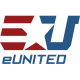 eUnited