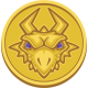 Gold Coin United