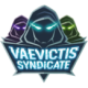 Vaevictis Syndicate