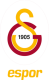 Galatasaray Esports