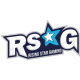 Rising Star Gaming