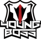 Young Boss