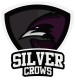 Silver Crows