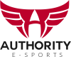 Authority eSports