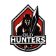Old Hunters