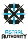 Astral Authority