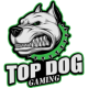 Top Dog Gaming