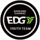 EDward Gaming Youth Team