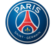 Paris Saint-Germain