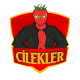 Çilekler