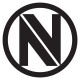Team EnVyUs
