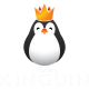 Kinguin