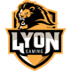 Lyon Gaming