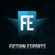 Fiction eSports