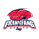 Frank Fang Gaming