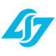 CLG Academy