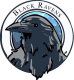 Black Ravens
