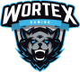 Wortex Gaming