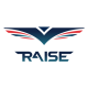 Raise Gaming