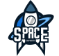 Space eSports