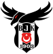 Beşiktaş Esports