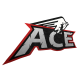 Victorious Ace