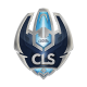 CLS