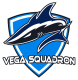 Vega Squadron