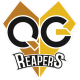 Qiao Gu Reapers