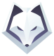 Winterfox