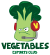 Vegetables Esports Club