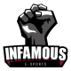 Infamous.Black