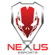 Nexus eSports