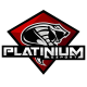 Team Platinium