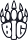 BIG