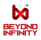 Beyond Infinity