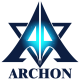 Team Archon