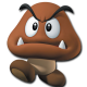 GOOMBA Gaming