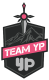 Team YP