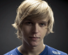 Snute