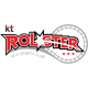 KT Rolster