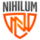 Nihilum Gaming