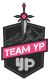 Team YP Female