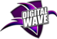 Digital Wave