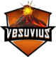 Vesuvius