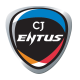 CJ Entus