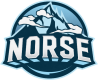 Norse