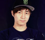 Jaedong