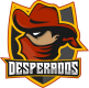 Desperados