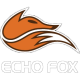 Echo Fox